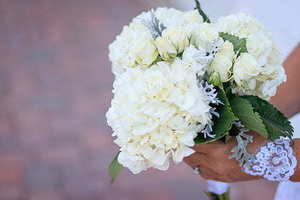 结婚登记要带些什么 结婚登记要带些什么证件