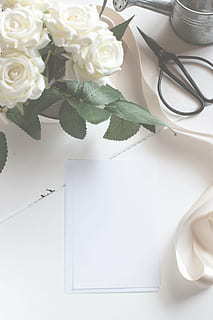 北京人结婚要彩礼吗 现在北京人结婚给女方财礼钱吗？