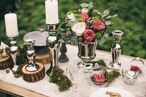 结婚不办婚礼 结婚不办婚礼，你能接受吗