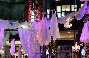 青岛即墨答谢宴红包多少 同事结婚后请答谢宴要封红包吗？