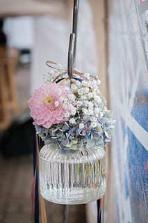 家宴买什么白酒 家庭聚会一般都喝什么样的白酒呢？