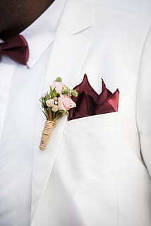 怎样写送新人红包祝福 新婚祝福红包怎么写祝福语大全