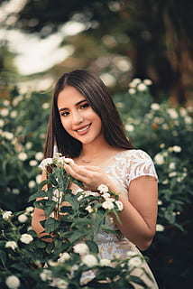 请柬上中午喜宴一般时间