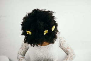 订婚订婚仪式改口流程 订婚的流程是什么