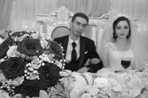 送朋友的结婚礼物送什么好 送女性朋友结婚礼物送什么好