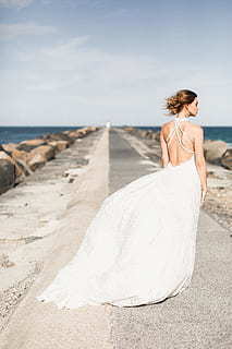 一般干部婚礼摆几桌