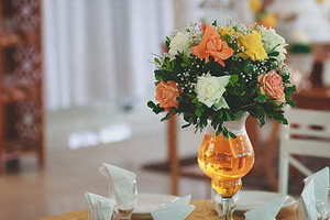 朋友结婚送600合适吗 朋友结婚我送600会不会少了