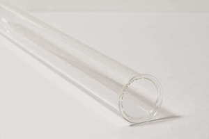 玫瑰满天星手捧花图片 手捧花图片 手捧花分类大全