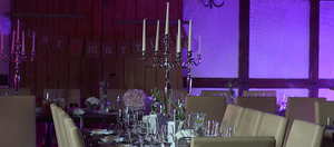 婚检能查出什么 婚前检查都有哪些?都能查出来什么?