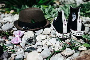 订婚需不需要交朋友 订婚需要请朋友吗？