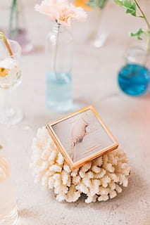 女方结婚电子请帖文字