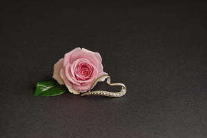 订婚下礼单字怎么写 怎么写订婚礼单 订婚礼单格式