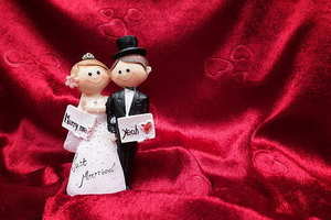 结婚纪念日按周年还是虚年算 结婚纪念日怎么算正确