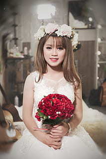 14个人吃饭点几个凉菜