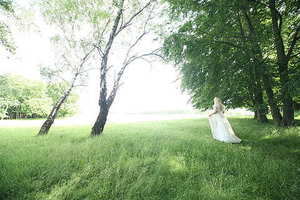 结婚戒指应该如何选择 准备结婚了,结婚戒指应该如何选择呢?