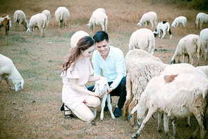 结婚送父母礼物 结婚当天送双方父母什么礼物好?