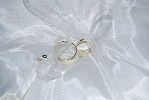 基督教堂周日几点