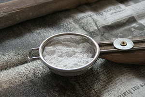 抽奖搞笑纸条怎么写 抽奖内容怎么写的搞笑