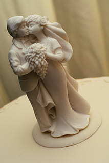 艺考关于婚礼的钢琴曲 婚礼常用音乐钢琴曲都有哪些