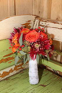 结婚戒指排行榜 十大结婚对戒品牌是哪些？