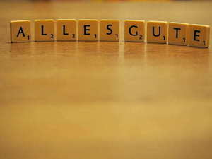 伴郎没有西服怎么办