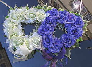 饭店舞台布置图片 求帮助,QQ餐厅装修舞台摆法?如图。