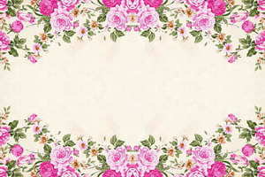 房子能借给别人结婚吗 自己的房子借给别人做结婚新房吉利吗？