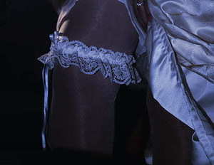 15桌婚宴座位安排图 婚宴座位顺序如何安排？