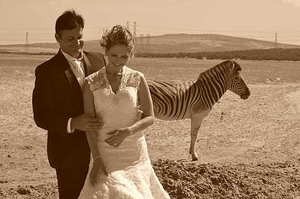 结婚后觉得自己是个外人 结婚后你们觉得自己是外人吗