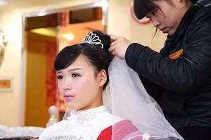 结婚红包背面贺词 结婚红包后面怎么写贺词