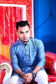 万能邀请函英语作文 英语作文：《邀请函》的常用句式