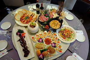 农村婚庆怎么搞 农村婚礼流程 在农村举办婚礼是怎样的流程