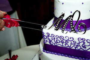 结婚必须要伴娘吗 结婚必须要有伴郎伴娘吗