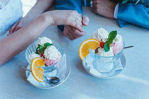 婚庆2万贵吗 预算2万元的婚庆预算要怎么挑选婚庆