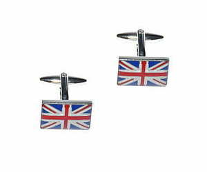 跟北京户口的女人结婚 找北京户口女朋友结婚可以入北京籍吗？