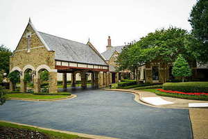 金色婚礼布置 婚礼布置金色配什么