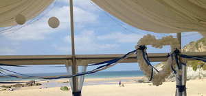 定亲邀请函怎么写 订婚结婚喜酒邀请函怎么写?