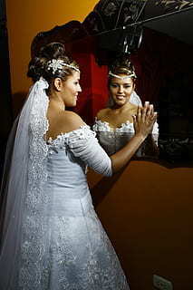 喜糖按人头还是家庭