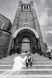 婚礼剪辑软件有哪些 婚礼后期制作都有什么软件