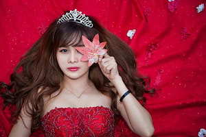 现在新娘回门带什么礼品