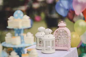 车花片钻戒的缺点 钻石车花片的坏处