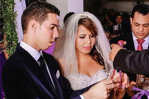 父母陪嫁什么最好