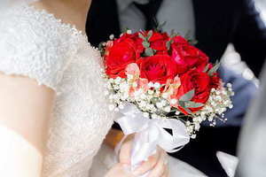 结婚户口迁移需要什么资料 结婚后迁户口需要什么手续