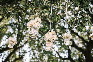 婚庆公司的四大金刚是指哪四大 婚庆四大金刚是什么？