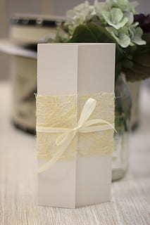 婚礼主持父母上台主持词 婚礼改口叫爸妈简单的主持词