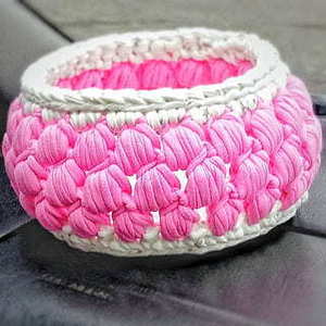 结婚级别的钻戒怎么选 如何挑选结婚钻戒