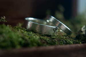 女方去男方家要准备什么东西