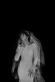 婚庆只给新娘化妆新郎怎么办