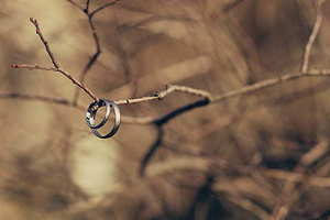 一般婚礼主持人年薪 一般般的婚礼主持人月薪大概多少