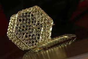 婚车车队路线怎么走